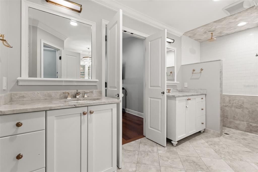 For Rent: $10,950 (4 beds, 3 baths, 2918 Square Feet)