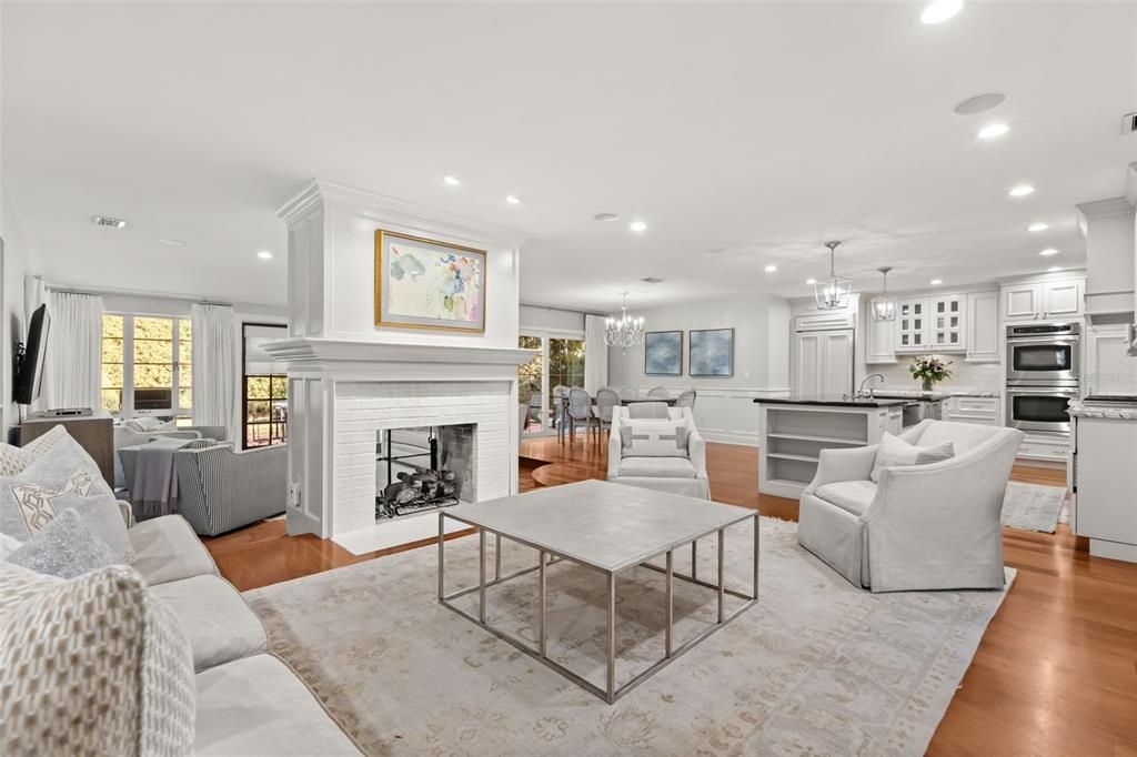 For Rent: $10,950 (4 beds, 3 baths, 2918 Square Feet)