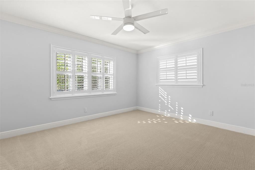 For Rent: $10,950 (4 beds, 3 baths, 2918 Square Feet)