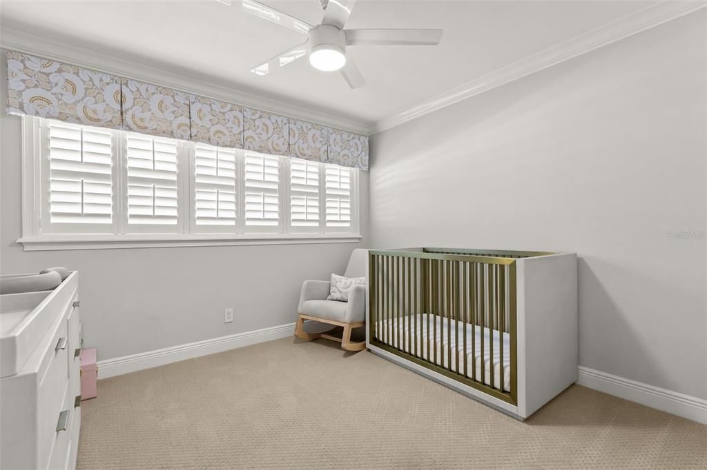 For Rent: $10,950 (4 beds, 3 baths, 2918 Square Feet)