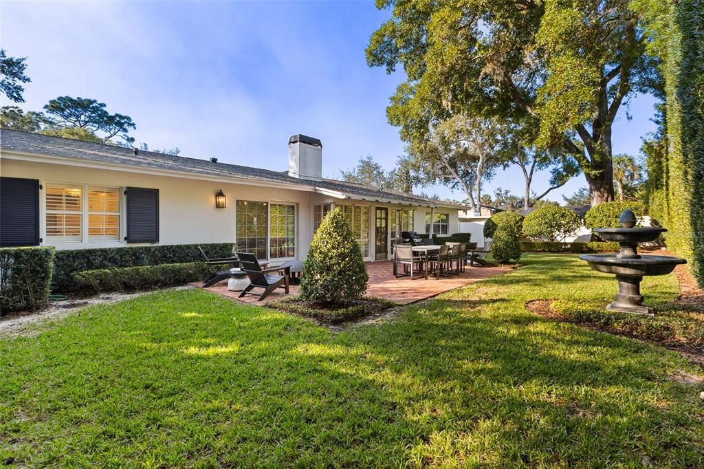 For Rent: $10,950 (4 beds, 3 baths, 2918 Square Feet)