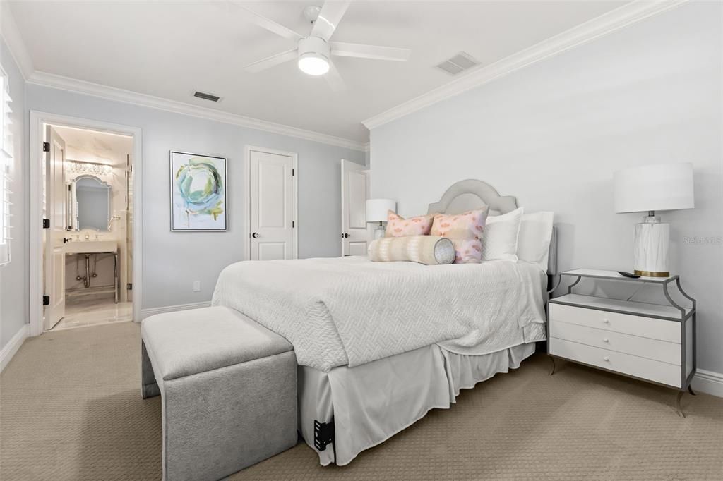 For Rent: $10,950 (4 beds, 3 baths, 2918 Square Feet)