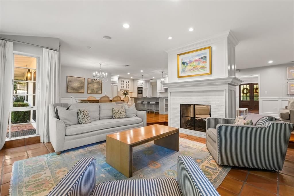 For Rent: $10,950 (4 beds, 3 baths, 2918 Square Feet)