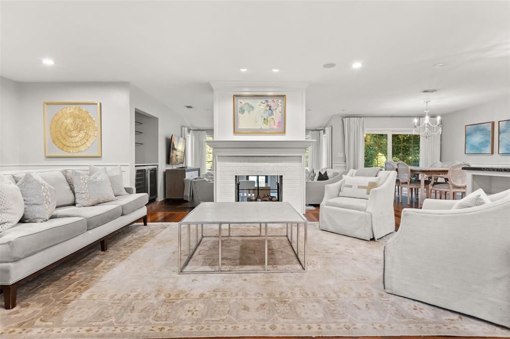 For Rent: $10,950 (4 beds, 3 baths, 2918 Square Feet)