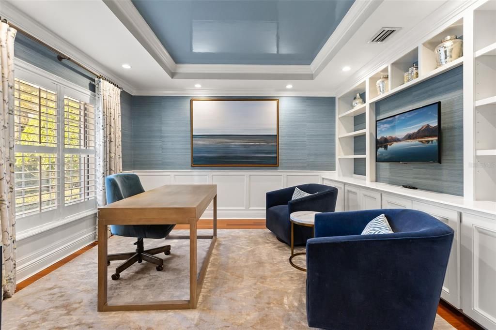 For Rent: $10,950 (4 beds, 3 baths, 2918 Square Feet)