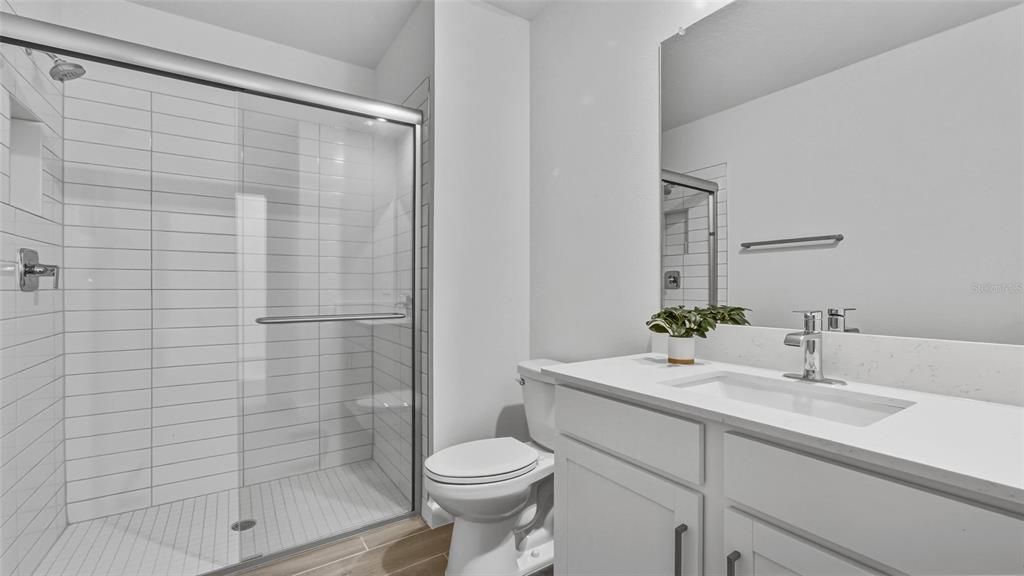 En Venta: $279,900 (2 camas, 2 baños, 1616 Pies cuadrados)