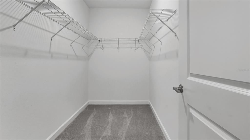 En Venta: $279,900 (2 camas, 2 baños, 1616 Pies cuadrados)