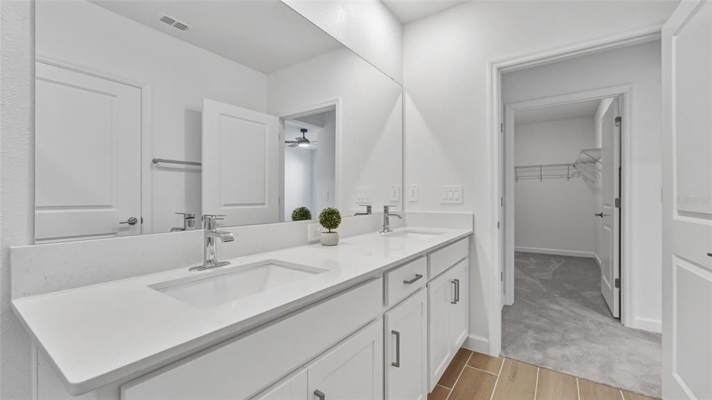 En Venta: $279,900 (2 camas, 2 baños, 1616 Pies cuadrados)