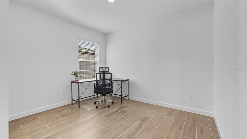 En Venta: $279,900 (2 camas, 2 baños, 1616 Pies cuadrados)