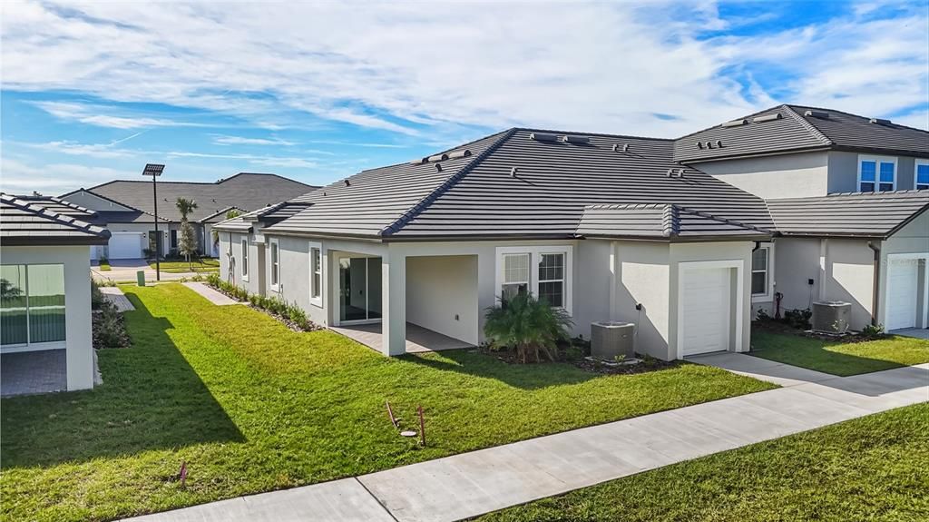 En Venta: $279,900 (2 camas, 2 baños, 1616 Pies cuadrados)