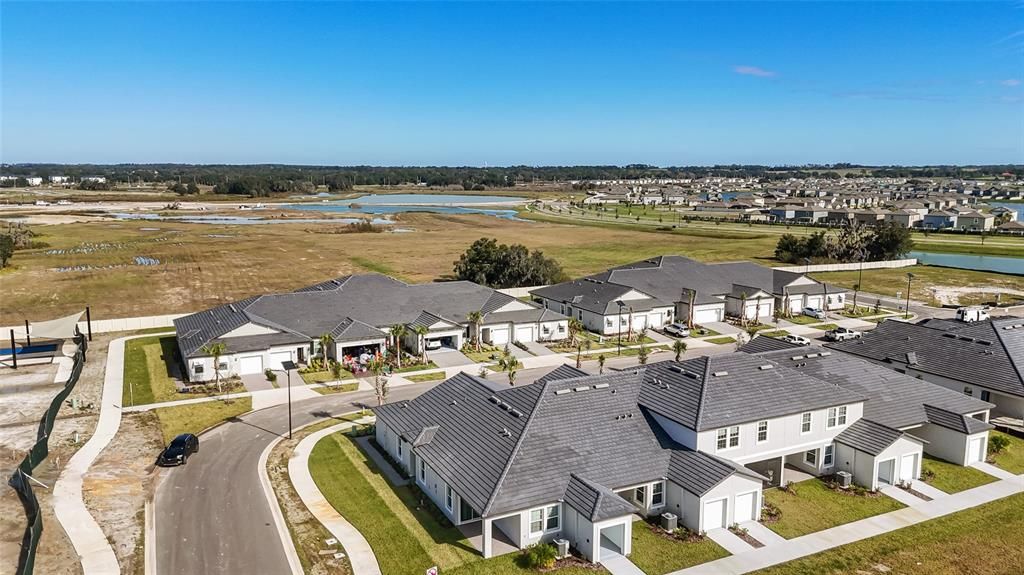 En Venta: $279,900 (2 camas, 2 baños, 1616 Pies cuadrados)