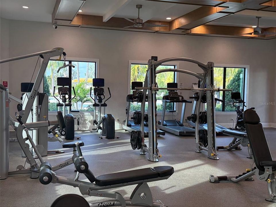 En Venta: $279,900 (2 camas, 2 baños, 1616 Pies cuadrados)