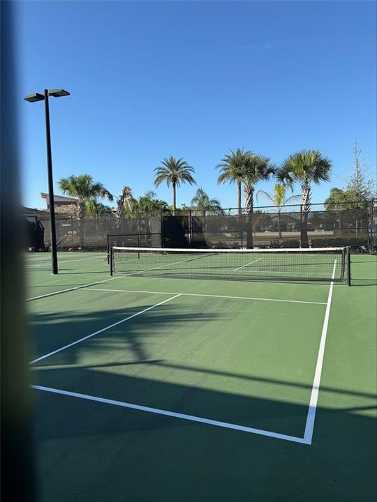 En Venta: $279,900 (2 camas, 2 baños, 1616 Pies cuadrados)