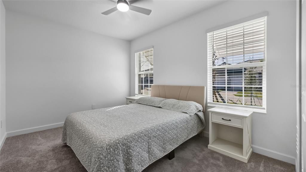 En Venta: $279,900 (2 camas, 2 baños, 1616 Pies cuadrados)