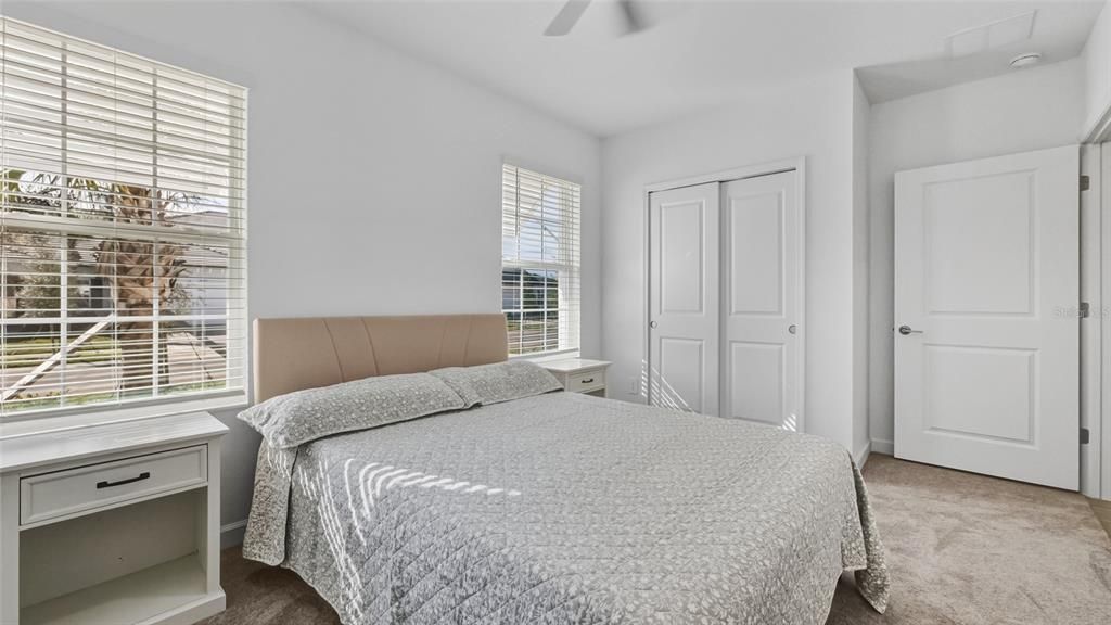 En Venta: $279,900 (2 camas, 2 baños, 1616 Pies cuadrados)