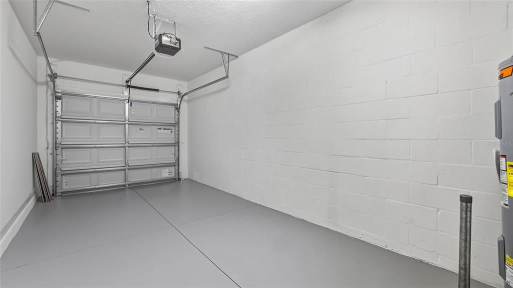 En Venta: $279,900 (2 camas, 2 baños, 1616 Pies cuadrados)