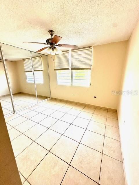 For Sale: $510,000 (4 beds, 2 baths, 1700 Square Feet)