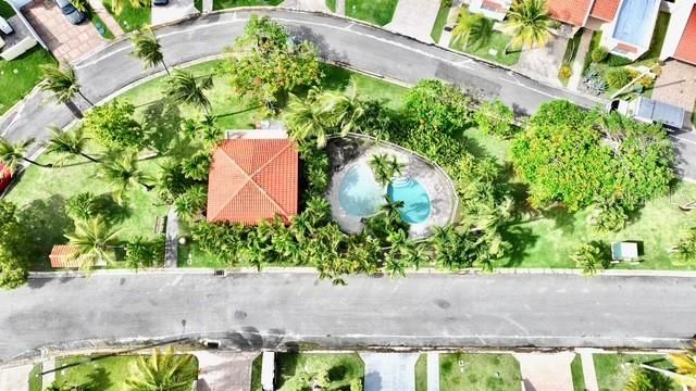 For Sale: $510,000 (4 beds, 2 baths, 1700 Square Feet)