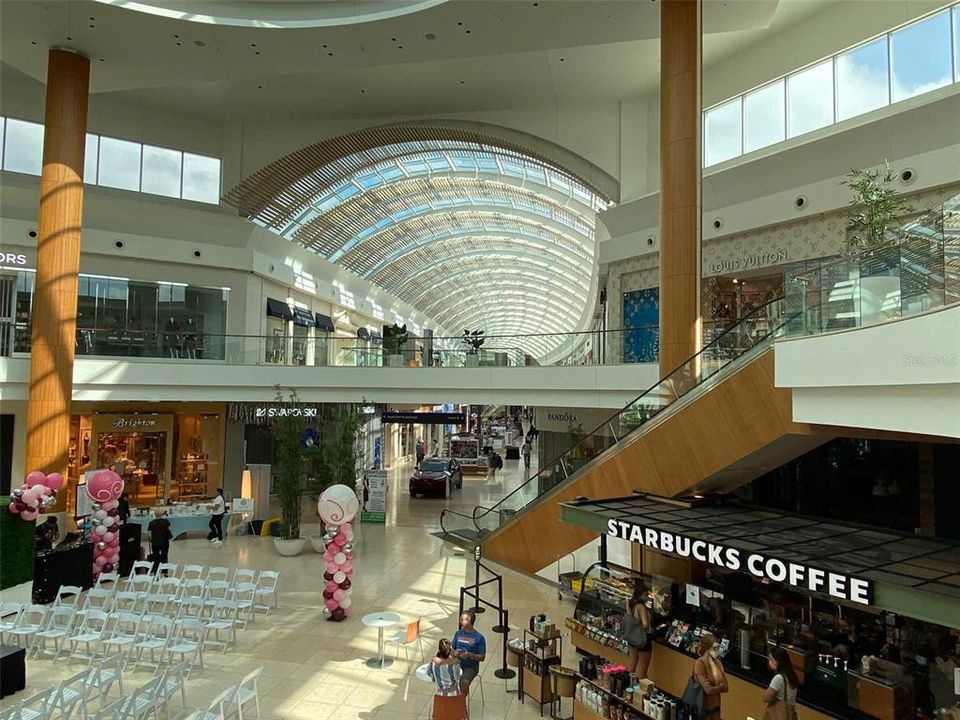 出租: $2,195 (2 贝兹, 2 浴室, 1246 平方英尺)