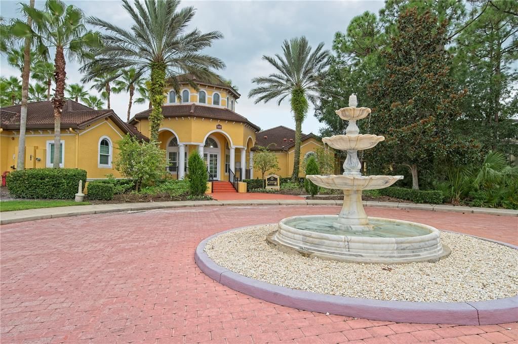 出租: $2,195 (2 贝兹, 2 浴室, 1246 平方英尺)