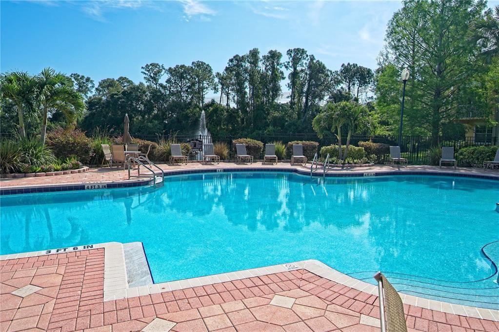 出租: $2,195 (2 贝兹, 2 浴室, 1246 平方英尺)