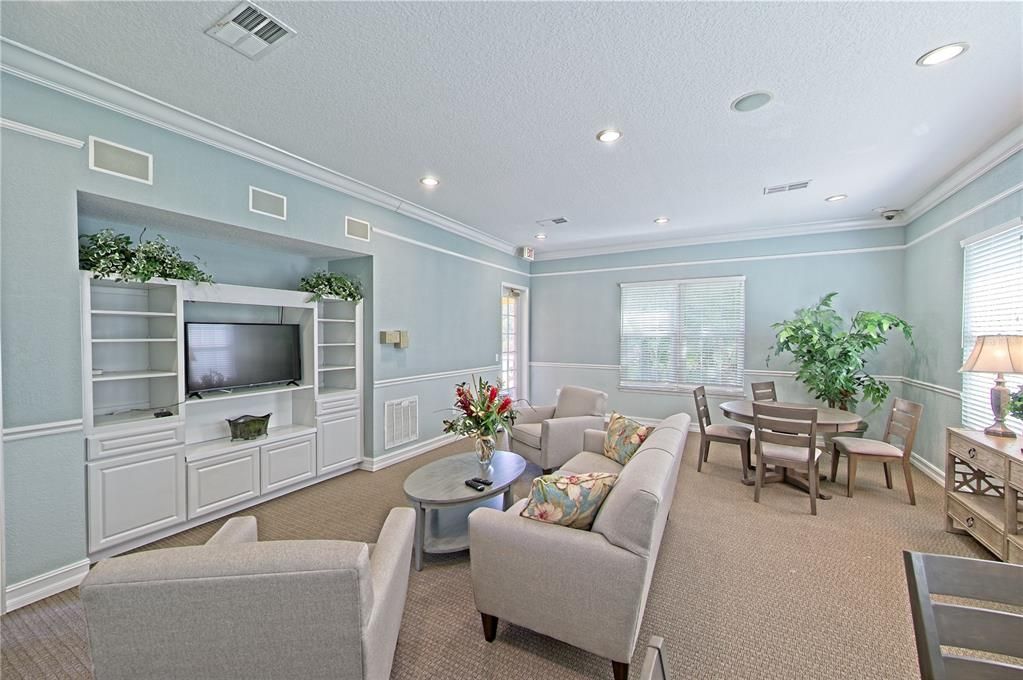 出租: $2,195 (2 贝兹, 2 浴室, 1246 平方英尺)