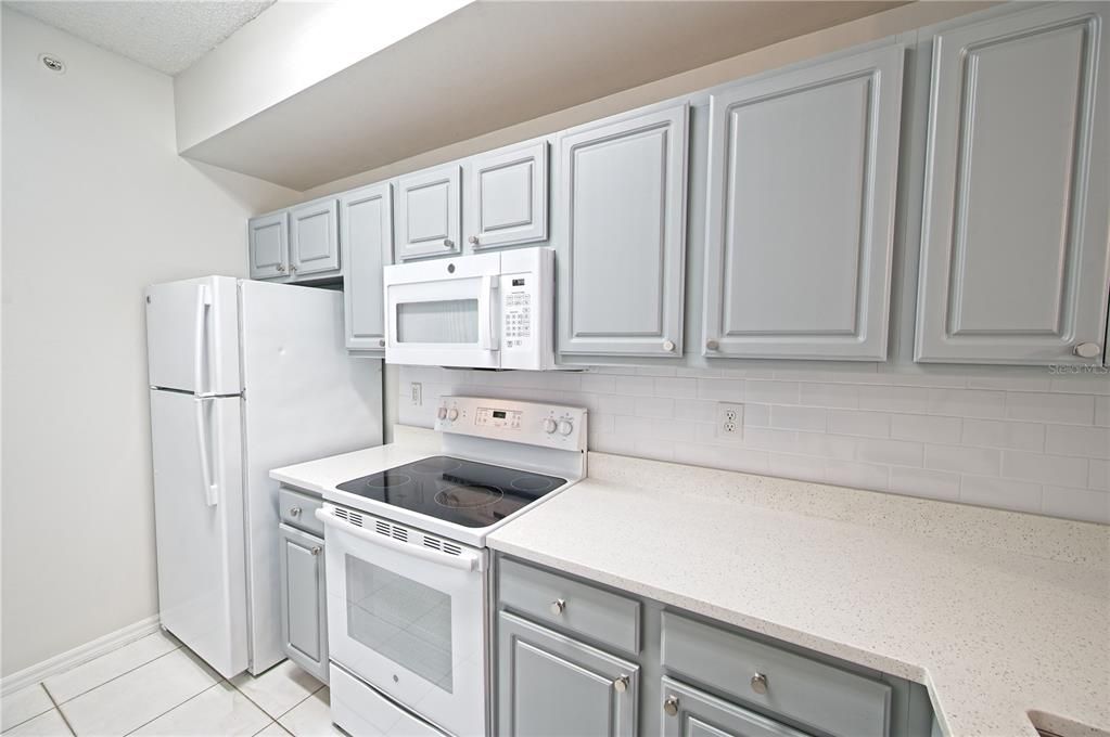 出租: $2,195 (2 贝兹, 2 浴室, 1246 平方英尺)