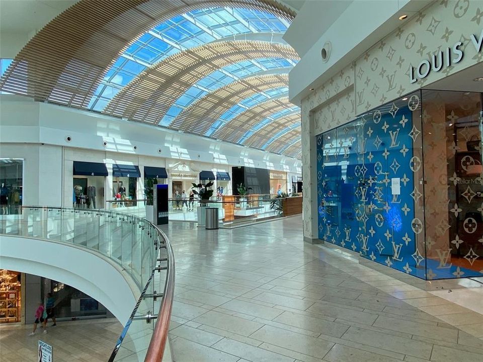 出租: $2,195 (2 贝兹, 2 浴室, 1246 平方英尺)