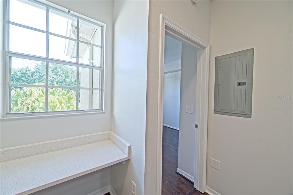 出租: $2,195 (2 贝兹, 2 浴室, 1246 平方英尺)