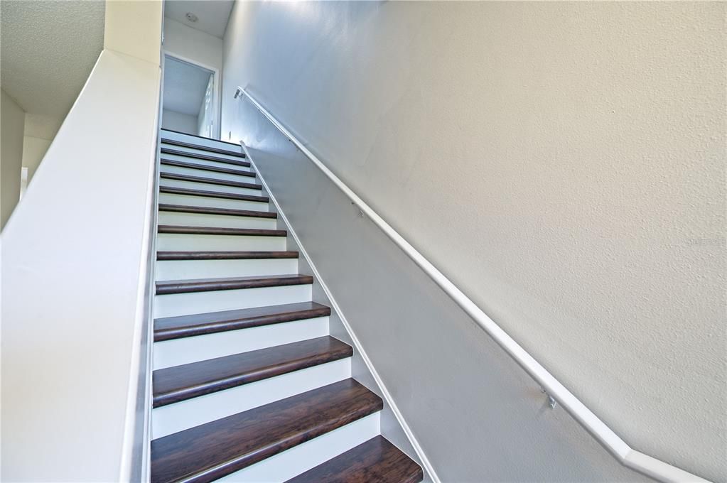 出租: $2,195 (2 贝兹, 2 浴室, 1246 平方英尺)