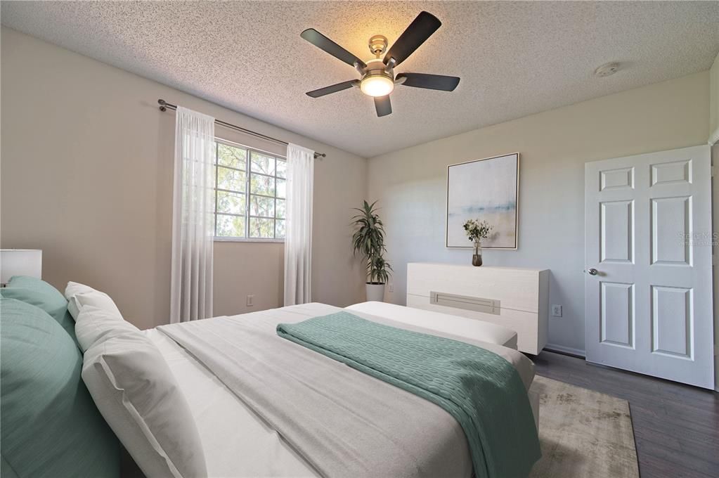 出租: $2,195 (2 贝兹, 2 浴室, 1246 平方英尺)