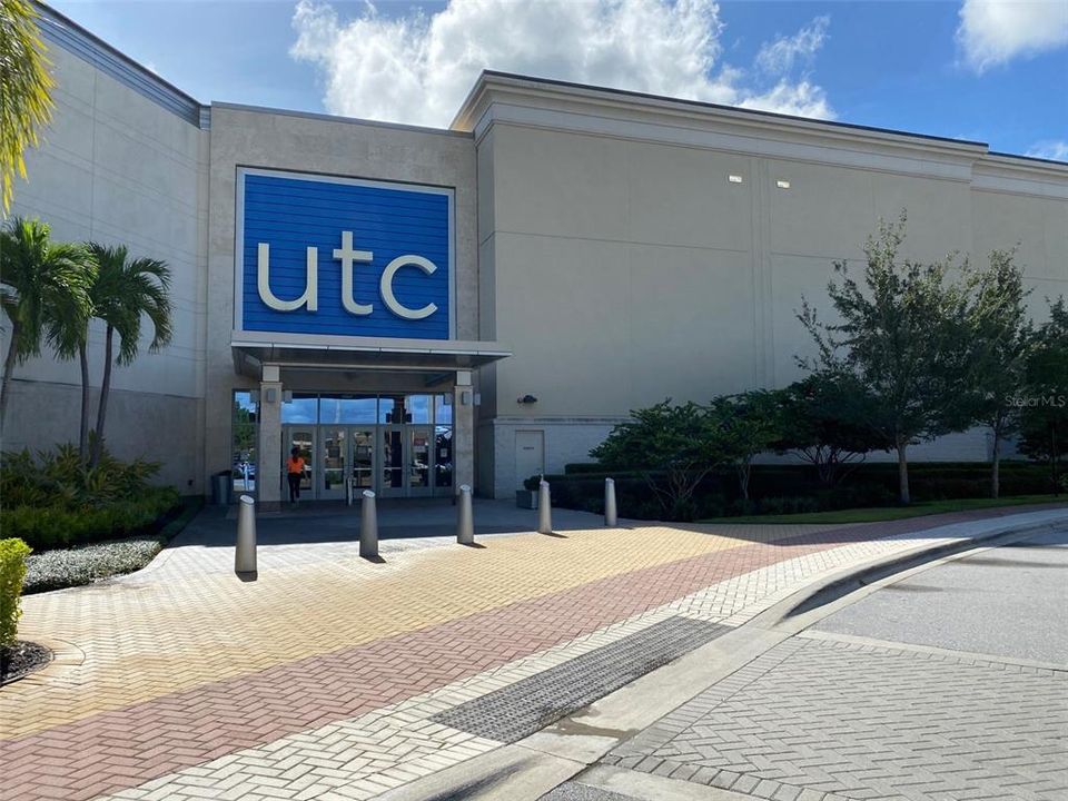 出租: $2,195 (2 贝兹, 2 浴室, 1246 平方英尺)