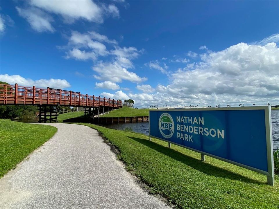 出租: $2,195 (2 贝兹, 2 浴室, 1246 平方英尺)