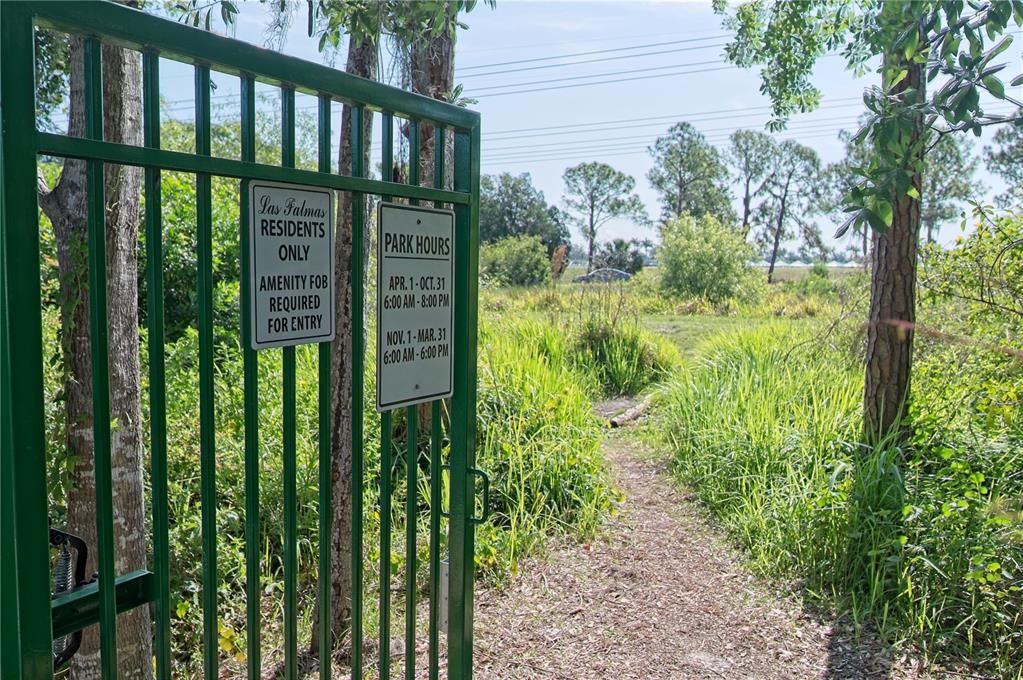 出租: $2,195 (2 贝兹, 2 浴室, 1246 平方英尺)