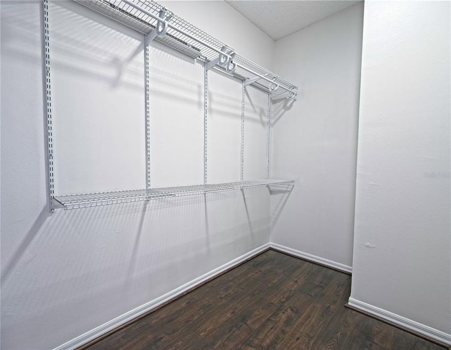 出租: $2,195 (2 贝兹, 2 浴室, 1246 平方英尺)