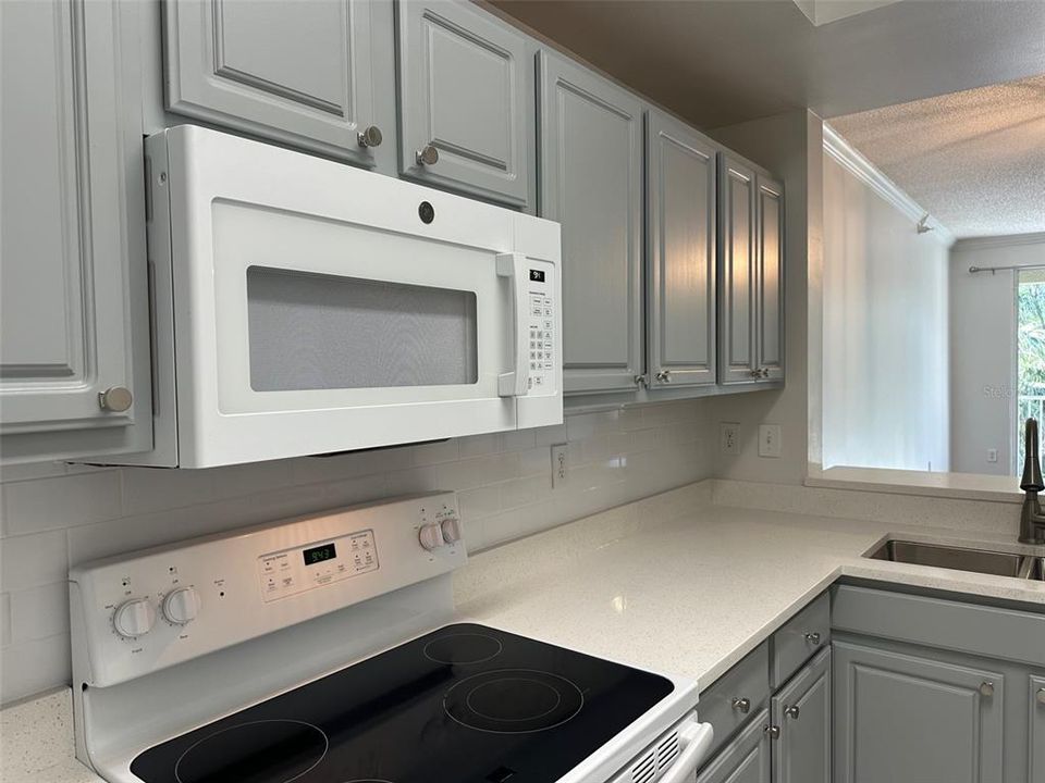 出租: $2,195 (2 贝兹, 2 浴室, 1246 平方英尺)