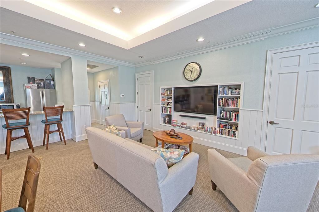 出租: $2,195 (2 贝兹, 2 浴室, 1246 平方英尺)