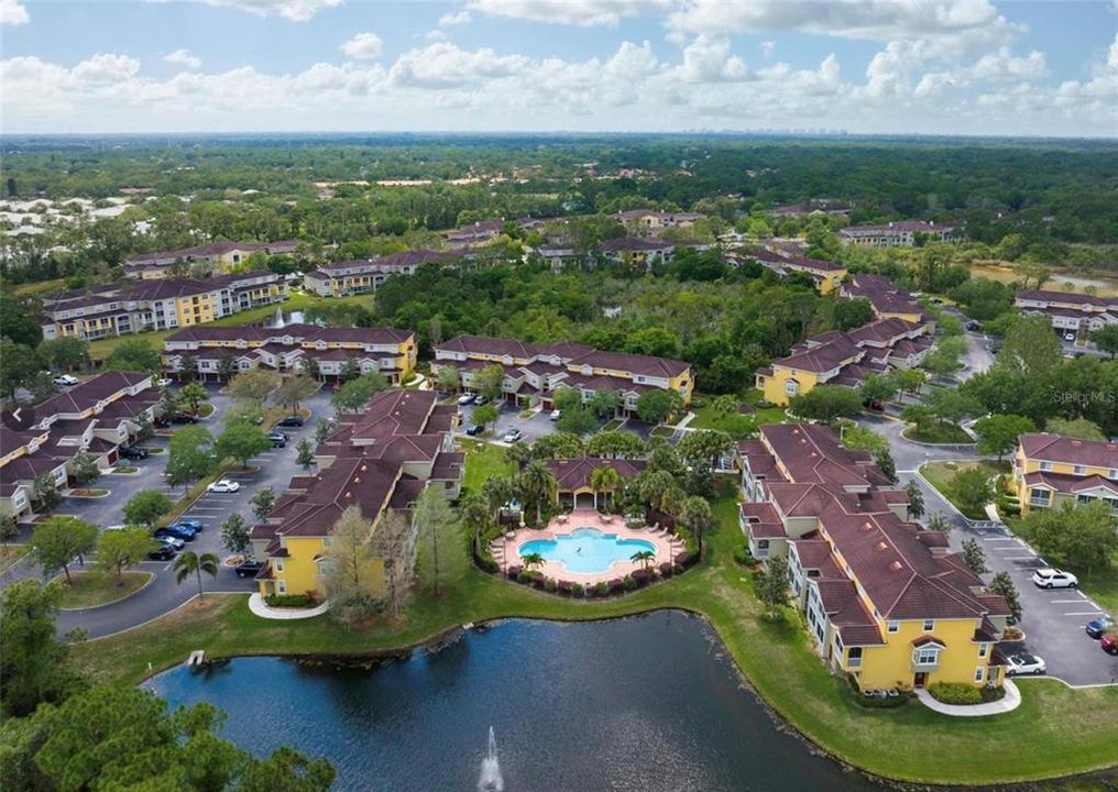 出租: $2,195 (2 贝兹, 2 浴室, 1246 平方英尺)