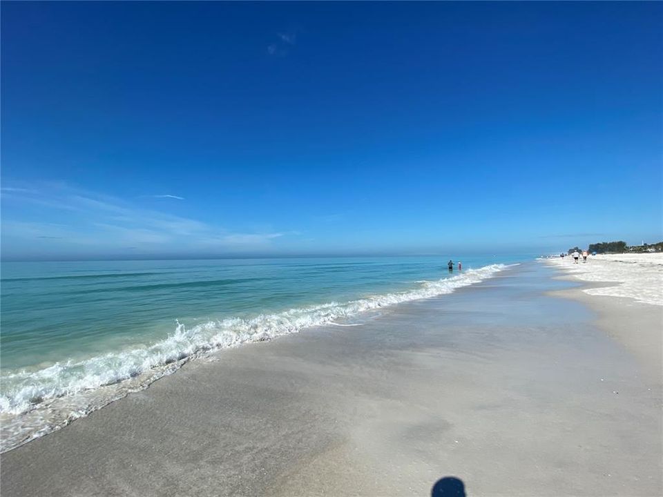 出租: $2,195 (2 贝兹, 2 浴室, 1246 平方英尺)