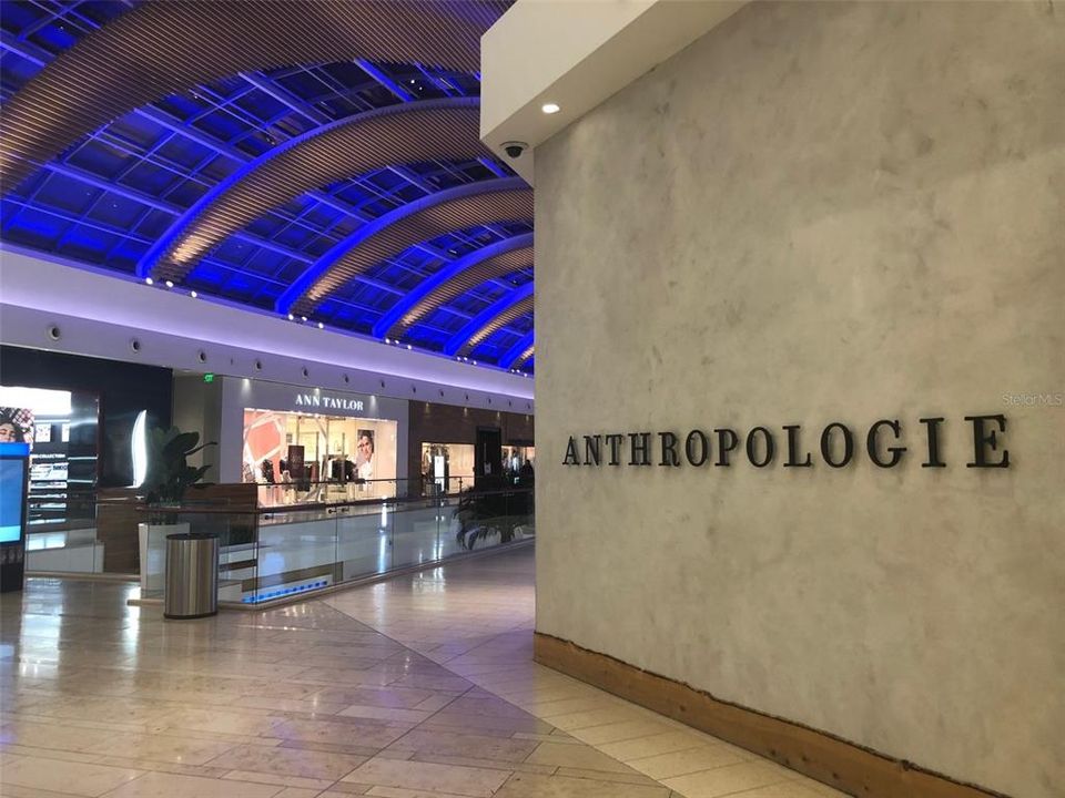 出租: $2,195 (2 贝兹, 2 浴室, 1246 平方英尺)