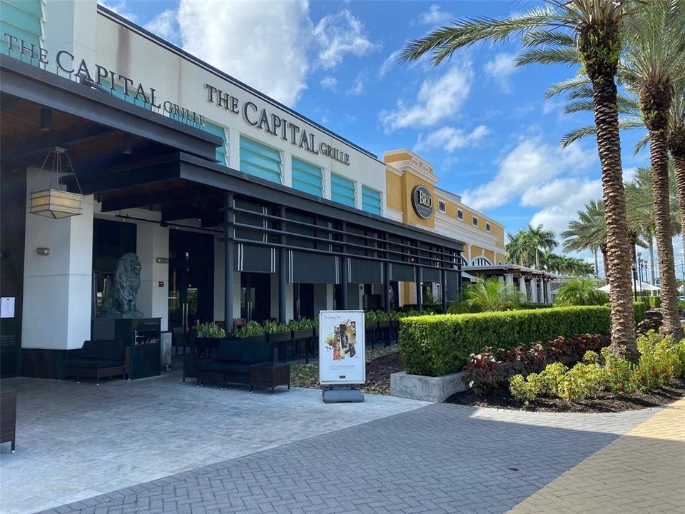 出租: $2,195 (2 贝兹, 2 浴室, 1246 平方英尺)