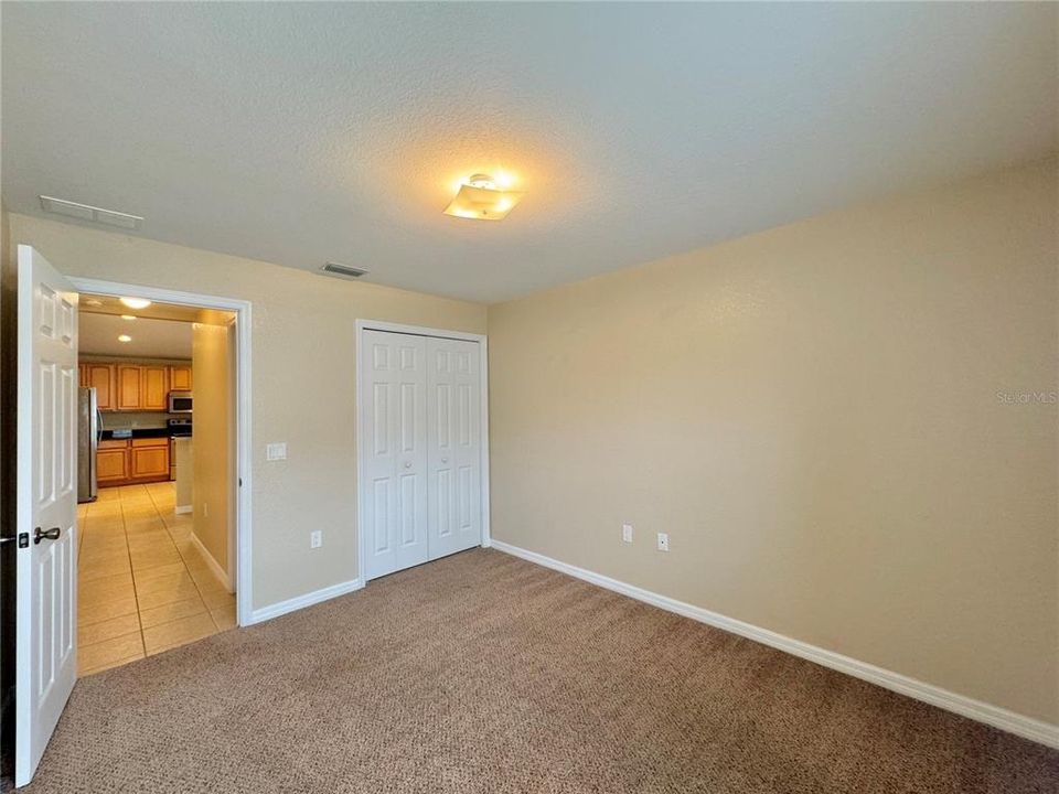 For Rent: $1,900 (3 beds, 2 baths, 1848 Square Feet)