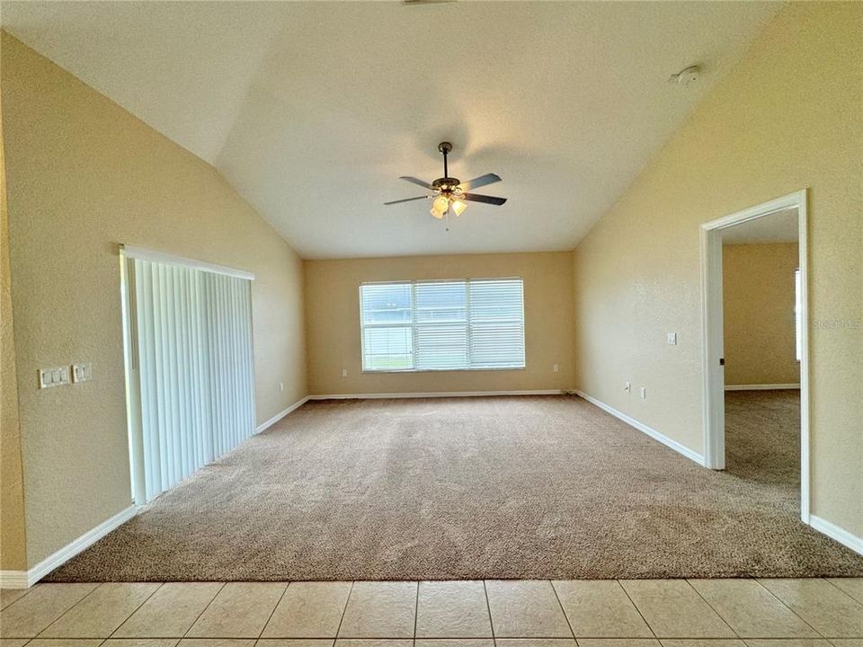 For Rent: $1,900 (3 beds, 2 baths, 1848 Square Feet)