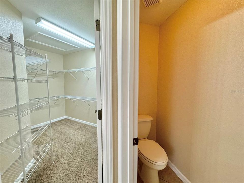 For Rent: $1,900 (3 beds, 2 baths, 1848 Square Feet)