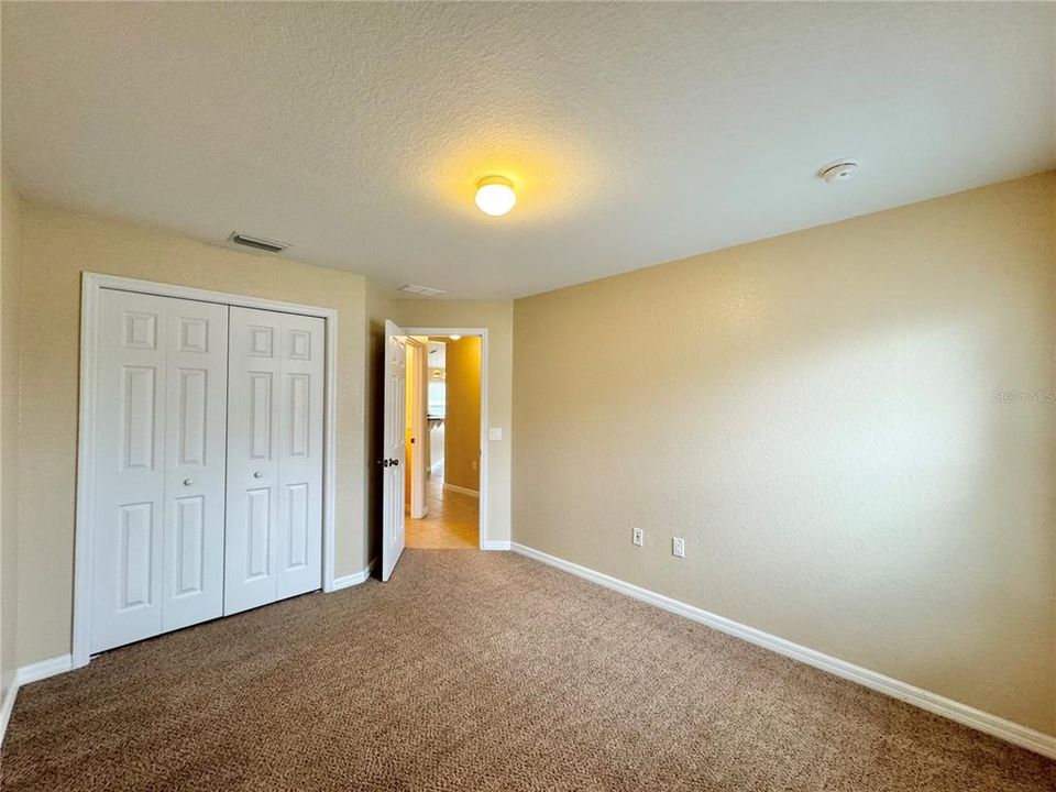 For Rent: $1,900 (3 beds, 2 baths, 1848 Square Feet)