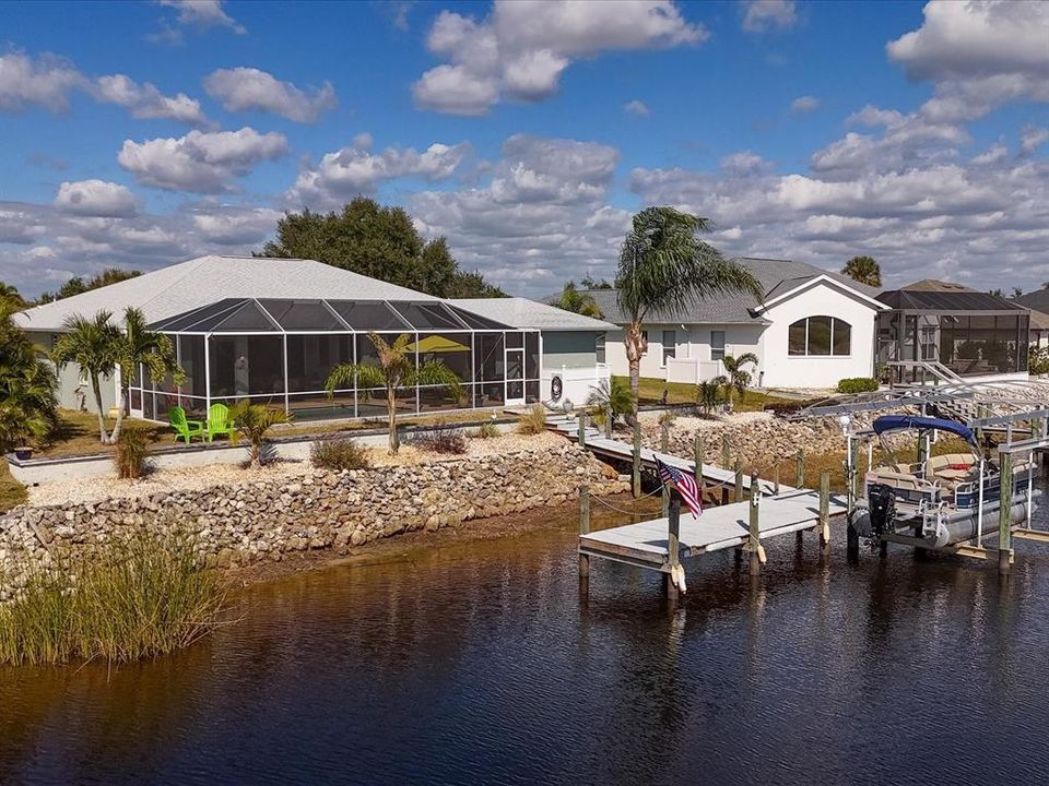 На продажу: $639,900 (3 спален, 2 ванн, 2011 Квадратных фут)