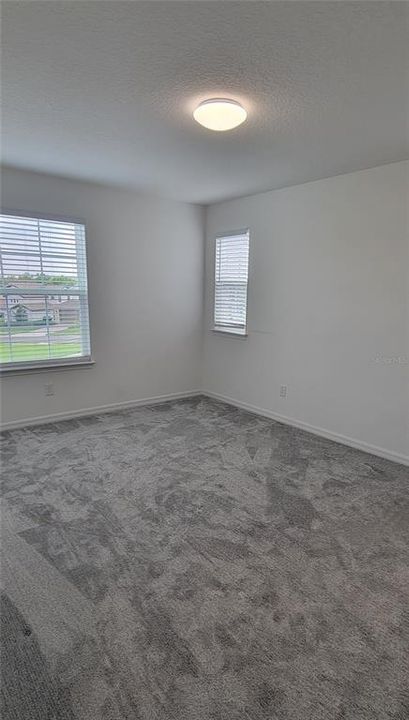 En Renta: $3,590 (5 camas, 3 baños, 3261 Pies cuadrados)