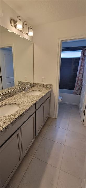 En Renta: $3,590 (5 camas, 3 baños, 3261 Pies cuadrados)