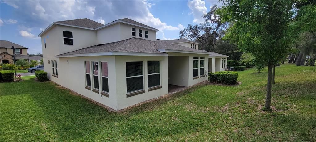 En Renta: $3,590 (5 camas, 3 baños, 3261 Pies cuadrados)