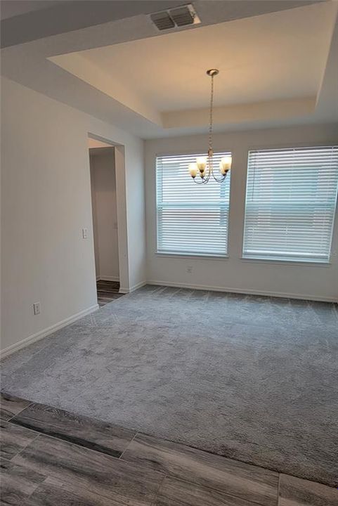 En Renta: $3,590 (5 camas, 3 baños, 3261 Pies cuadrados)